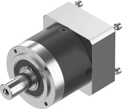 Festo 2297690 Gear unit EMGA-80-P-G3-EAS-80