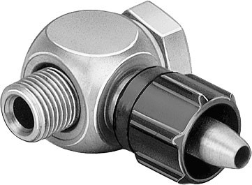 Festo 4043