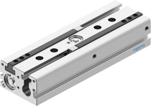 Festo 8197418 Parallel gripper HPPL-16-120-A-F1A