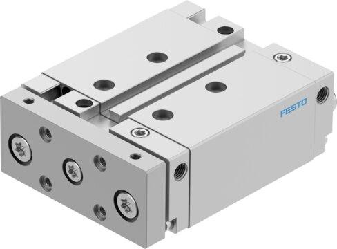Festo 595430 Guided drive DFM-32-50-B-PPV-A-GF