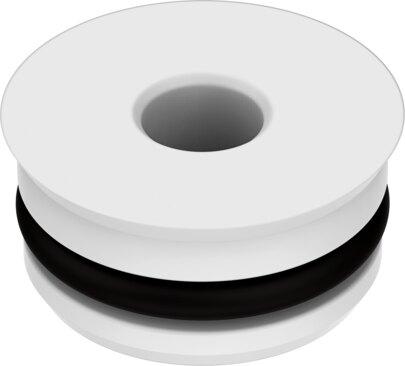 Festo 547713 Sealing cap VABD-S4-E-C
