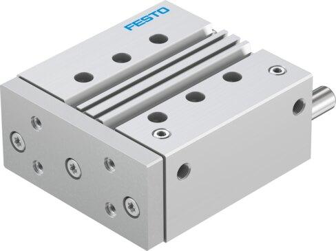 Festo 170956 Guided drive DFM-63-100-P-A-KF