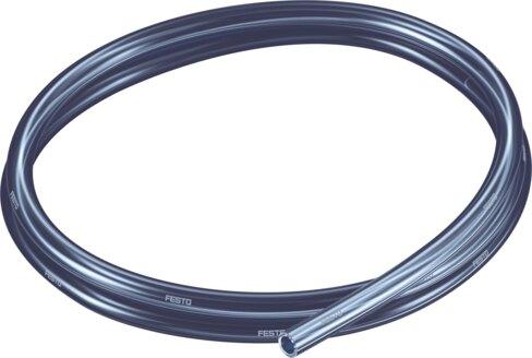 Festo 8048693 Plastic tubing PUN-H-8X1,25-TSW