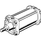 Festo 549959