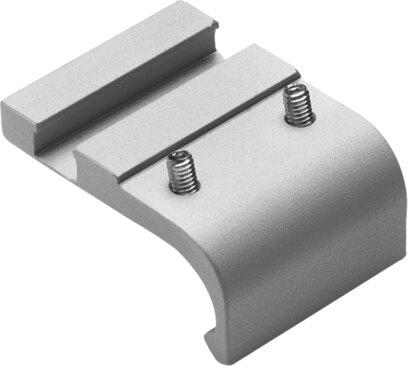 Festo 175705 Mounting kit SMB-8-FENG-32/40