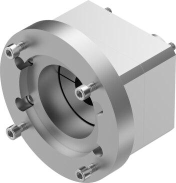 Festo 8063509 Axial kit EAMM-A-L62-120GB