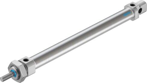 Festo 559278 ISO cylinder DSNU-20-200-PPS-A