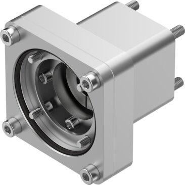 Festo 2734291 Axial kit EAMM-A-D50-80G-S1