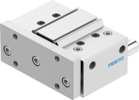 Festo 170961 Guided drive DFM-80-50-P-A-KF