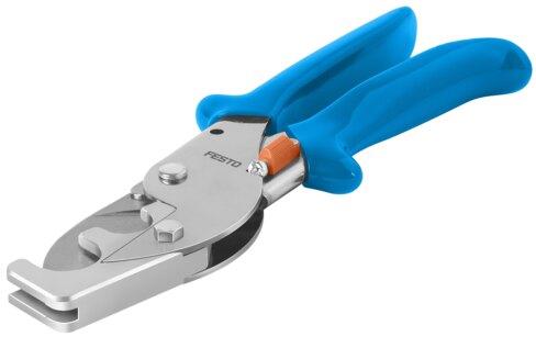 Festo 194592 Pipe cutter ZR