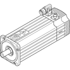 Festo 1562973
