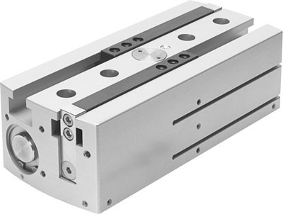 Festo 535857