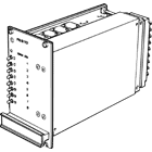 Festo 14024