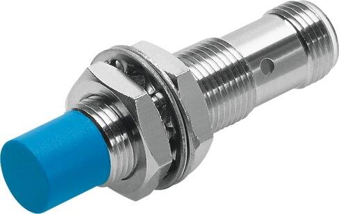 Festo 538311 Proximity sensor SIEF-M12NB-PS-S-L