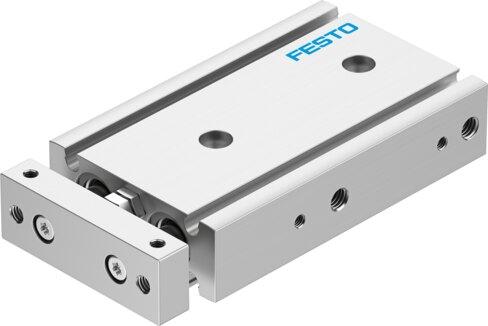 Festo 8100556 Twin cylinder DGTZ-GF-10-30-P-A