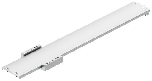 Festo 562727 Cover kit EASC-S1-46-500