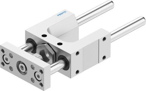 Festo 8204026 Guide unit FEN-12/16-80-KF
