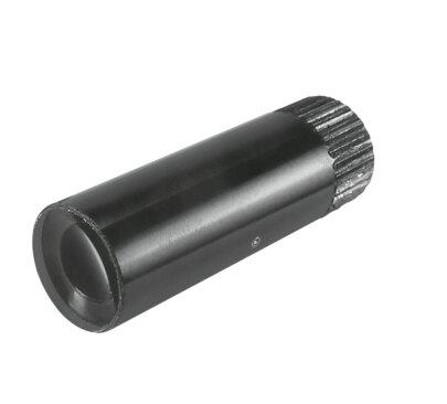 Festo 552832 Adapter lens SASF-L1-LD-M4