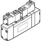 Festo 161075
