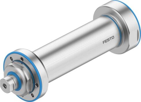 Festo 8211887 Electric cylinder EPRF-BS-45- -