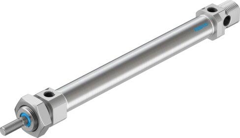 Festo 1908296 ISO cylinder DSNU-20-150-PPV-A
