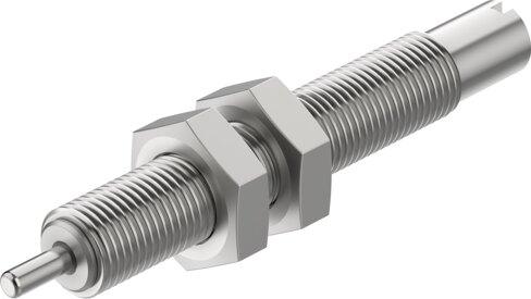 Festo 8081767 Shock absorber DYSS-2-4-Y1F