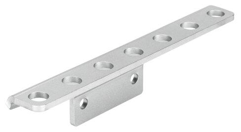 Festo 558057 Sensor bracket HWS-EGC-M5