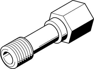 Festo 552413