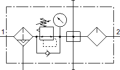 Festo 192483