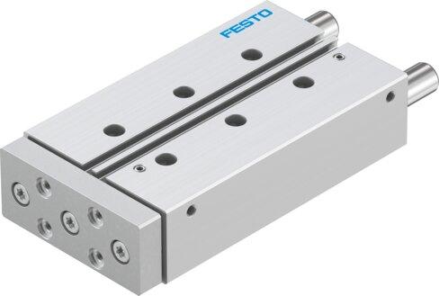 Festo 8118849 Guided drive DFM-20-100-P-A-GF-F1A