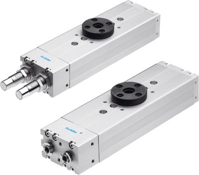 Festo 197374
