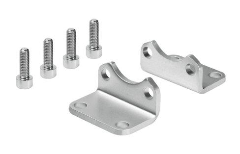 Festo 176939 Foot mounting CRHNC-50