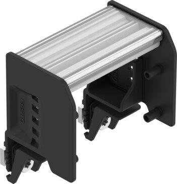 Festo 8207652 Label holder ASCF-RP1-XA-42