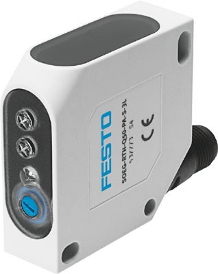 Festo 537773