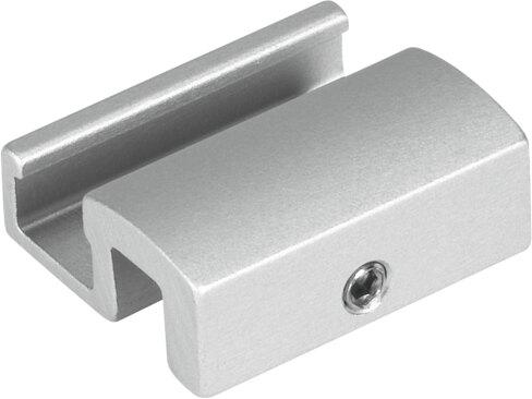 Festo 1806790 Mounting kit SMB-8-C