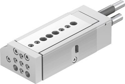 Festo 566345