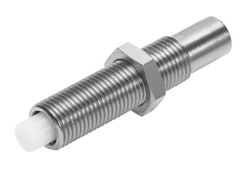 Festo 2479149 Shock absorber DYSC-20-18-Y1F