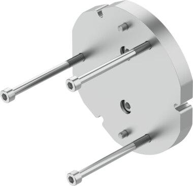 Festo 2832631 Adapter kit DHAA-G-Q11-35/40-B7G-63