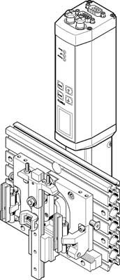 Festo 539537