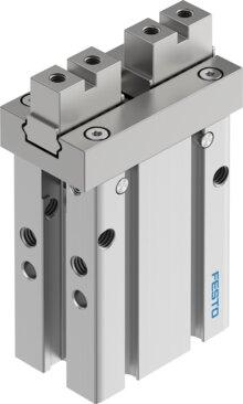 Festo 8116787 Parallel gripper DHPC-16-A-S-2
