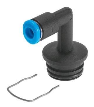 Festo 130846 Cartridge QSPLLK18-4