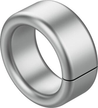 Festo 8137184 Centering sleeve ZBH-9-B