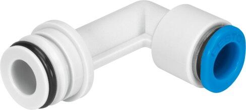 Festo 132942 Cartridge QSPLLKG14-6