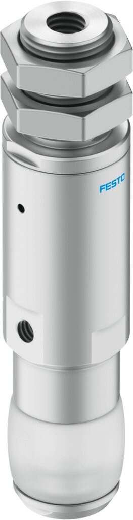 Festo 1320822