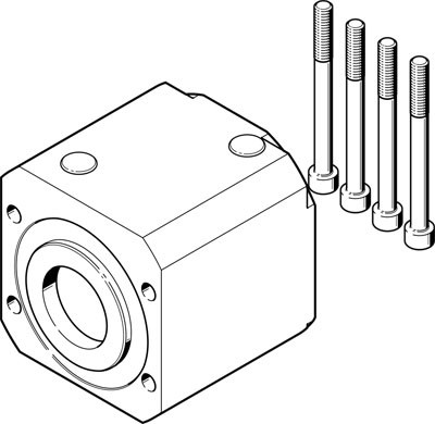 Festo 530470