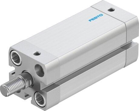 Festo 557053 Compact cylinder ADN-3/4"-2"-A-P-A