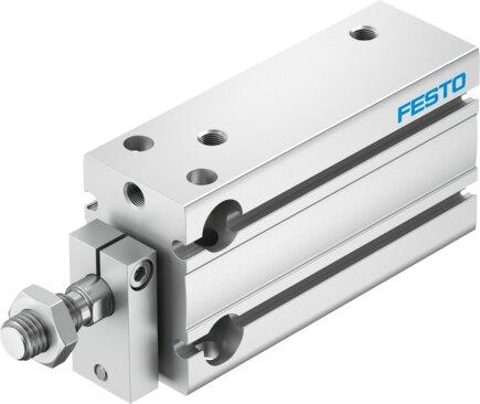 Festo 4834265 Compact cylinder DPDM-Q-16-30-PA