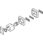 Festo 1454259