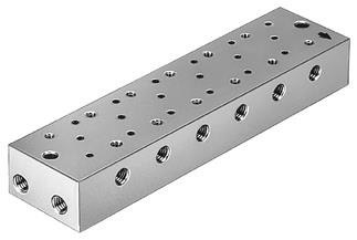 Festo 34316