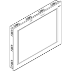 Festo 543447